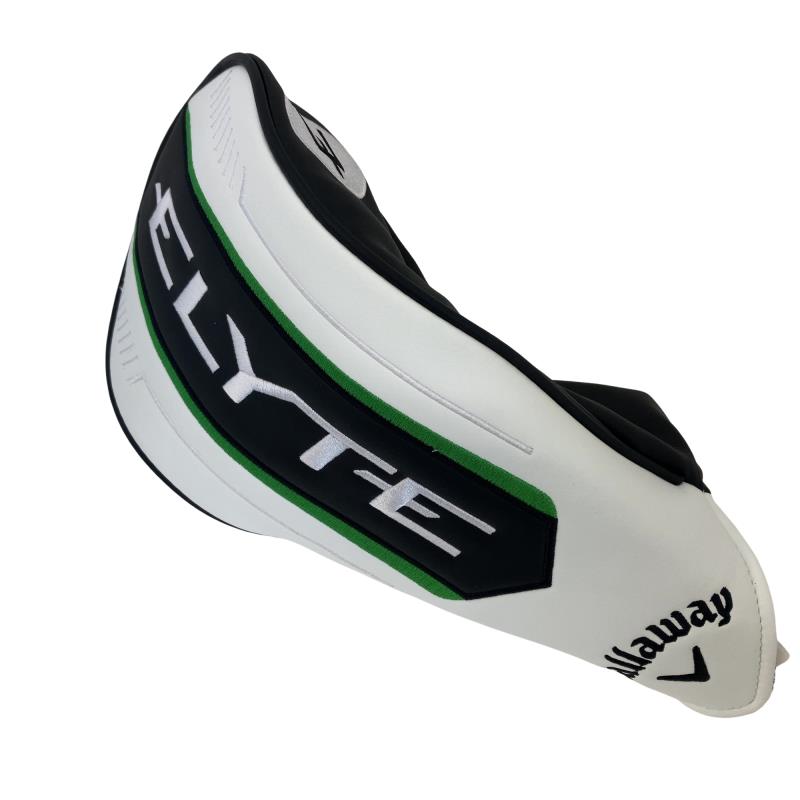 �d�k�x�s�d�@�w�@�P�O�D�T°