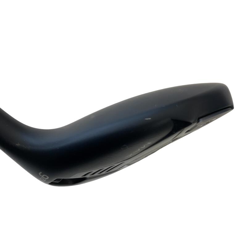 �f�S�Q�T�@�l�`�w�@�X�v�i�A�[�R�X�t���j