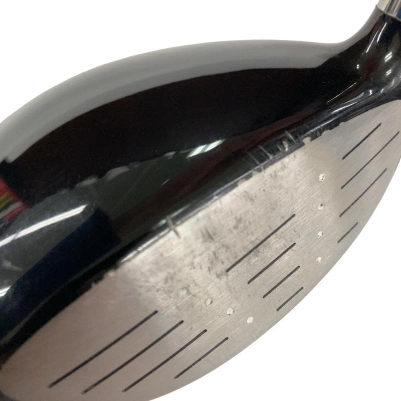 �k�d�f�`�b�x�@�a�k�`�b�j�@�T�v