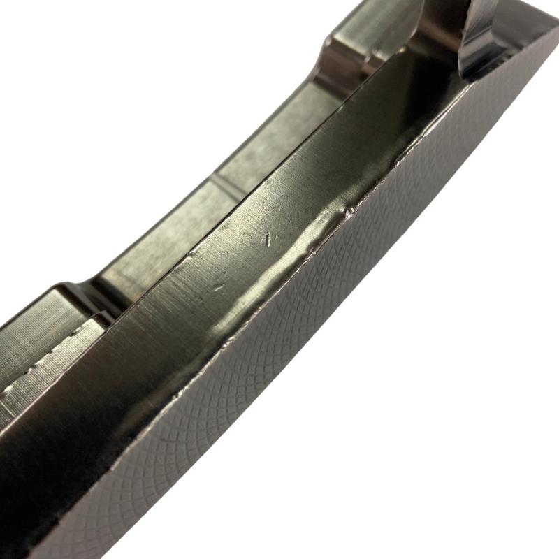 �j�q�n�m�n�r�@�s�n�t�b�g�@�R�S�C���`