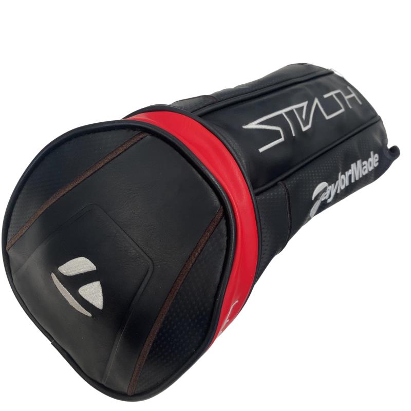 �r�s�d�`�k�s�g�@�@�X°