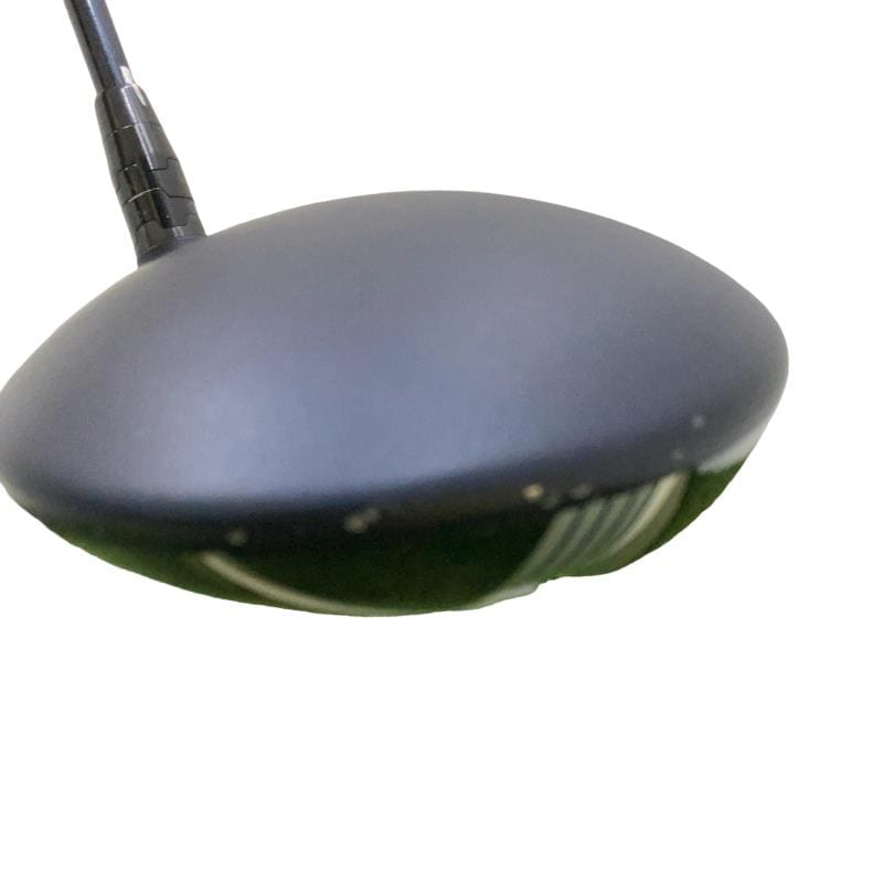 �w�q�@�o�q�n�@�@�X°