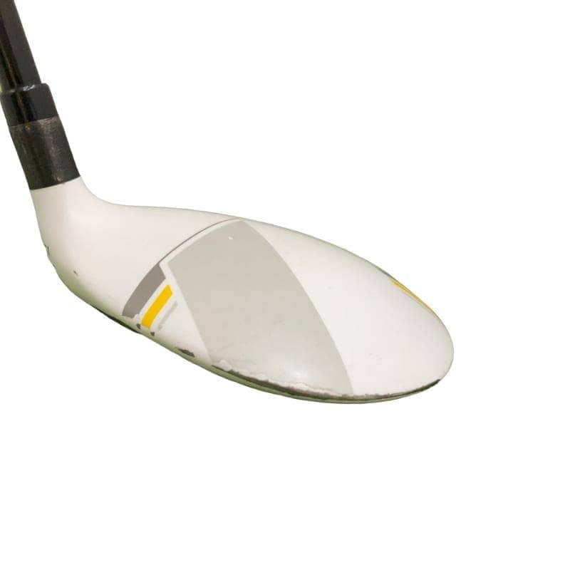 �q�a�y�@�r�s�`�f�d�@�Q�@�R�v