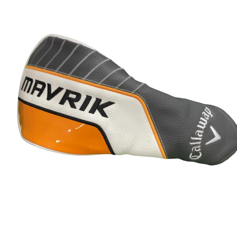 �l�`�u�q�h�j�@�@�X°