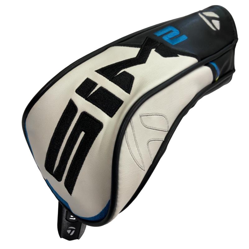 �r�h�l�Q�@�l�`�w�@�R�v