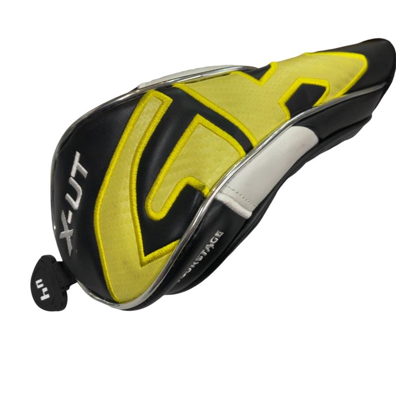 �s�n�t�q�r�s�`�f�d�@�w�|�t�s�@�f�q�i�Q�O�P�S�j�@�t�S