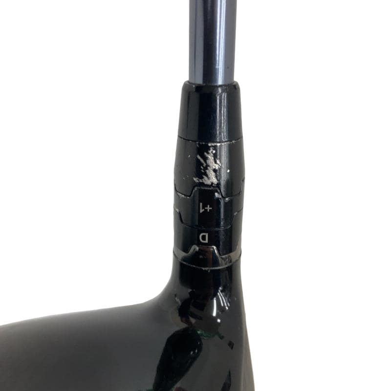 �l�`�u�q�h�j�@�@�X°