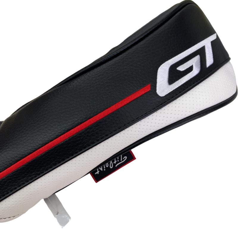 �f�s�R�@�P�X°