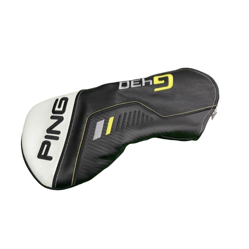 �f�S�R�O�@�l�`�w�@�P�O�D�T°