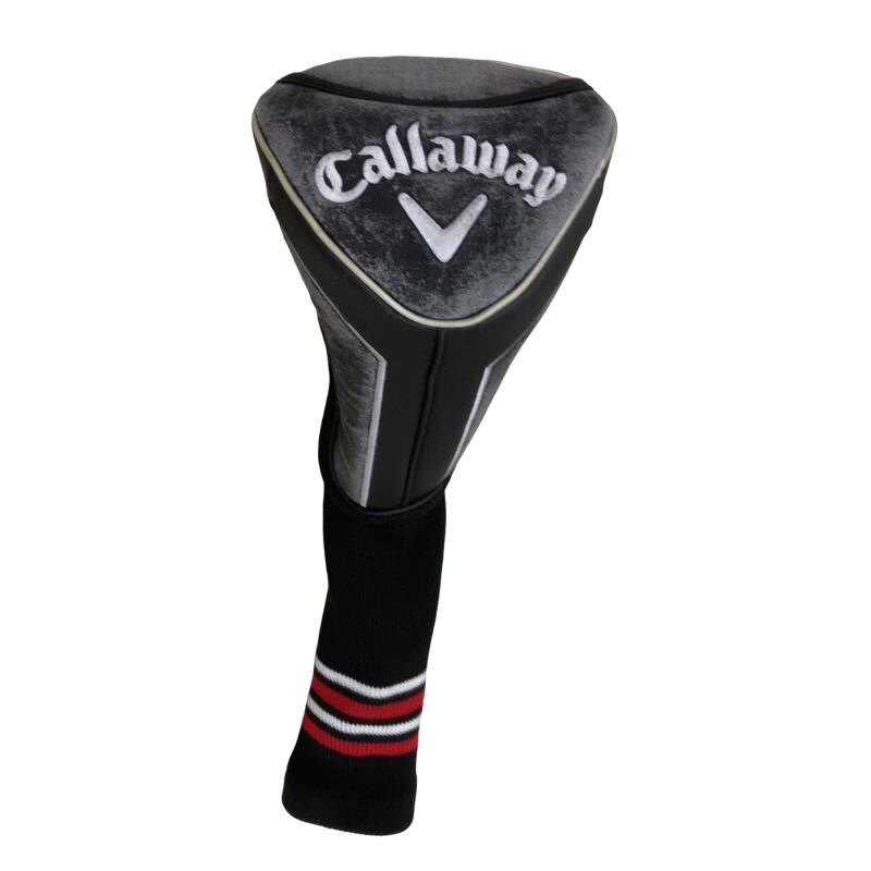 �q�`�y�q�@�e�h�s�@�P�O�D�T°