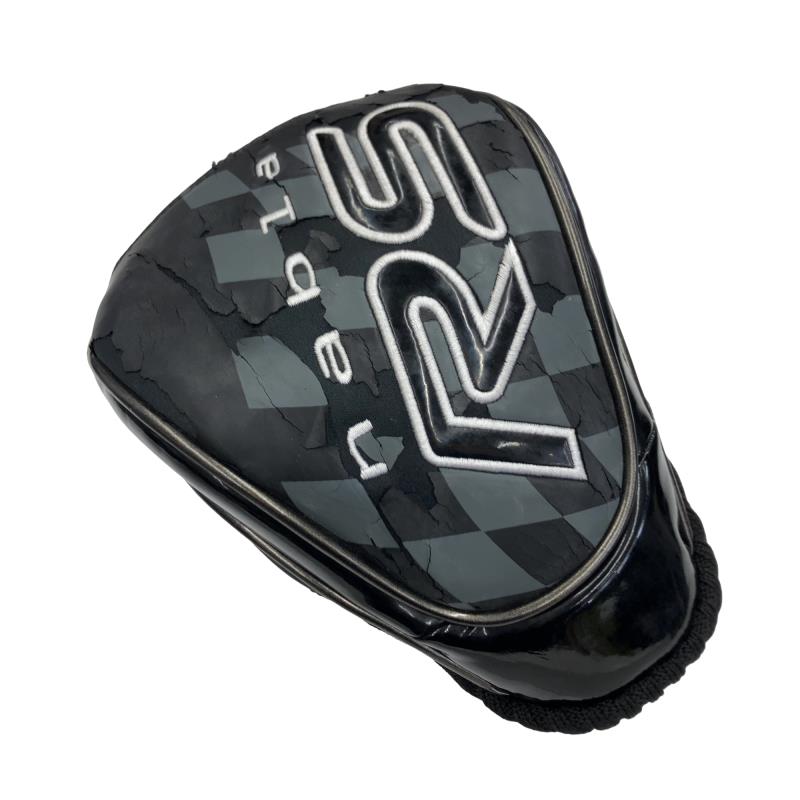 ���c�@�����������@�q�r�@�O�Q�@�@�X�D�T°