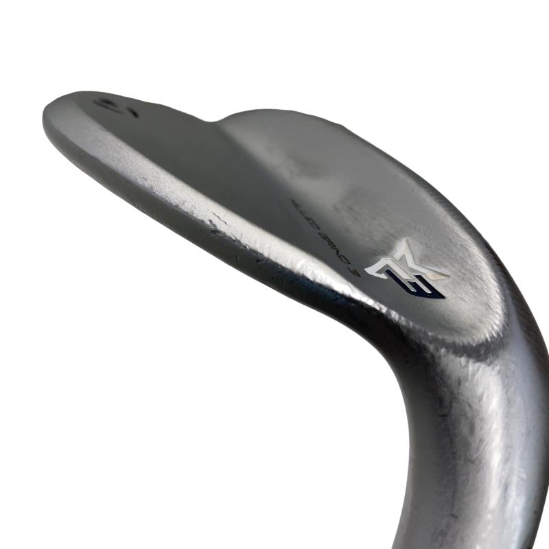 �s�����������@�l�������@�l�h�k�k�d�c�@�f�q�h�m�c�@�R�@�T�U°�^�P�S°