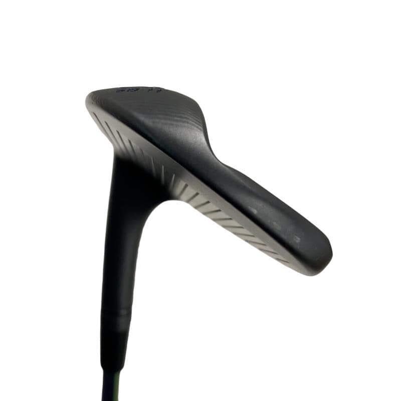 �s�����������@�l�������@�l�h�k�k�d�c�@�f�q�h�m�c�@�R�i�u���b�N�j�@�T�W°�^�P�P°