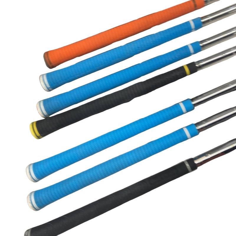 �l�o�|�T�V�@�V�r�i���{���F�V�{�Z�b�g�j