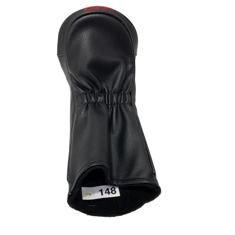 �s�n�t�q�@�v�n�q�k�c�@�f�r�@�P�O�D�T°