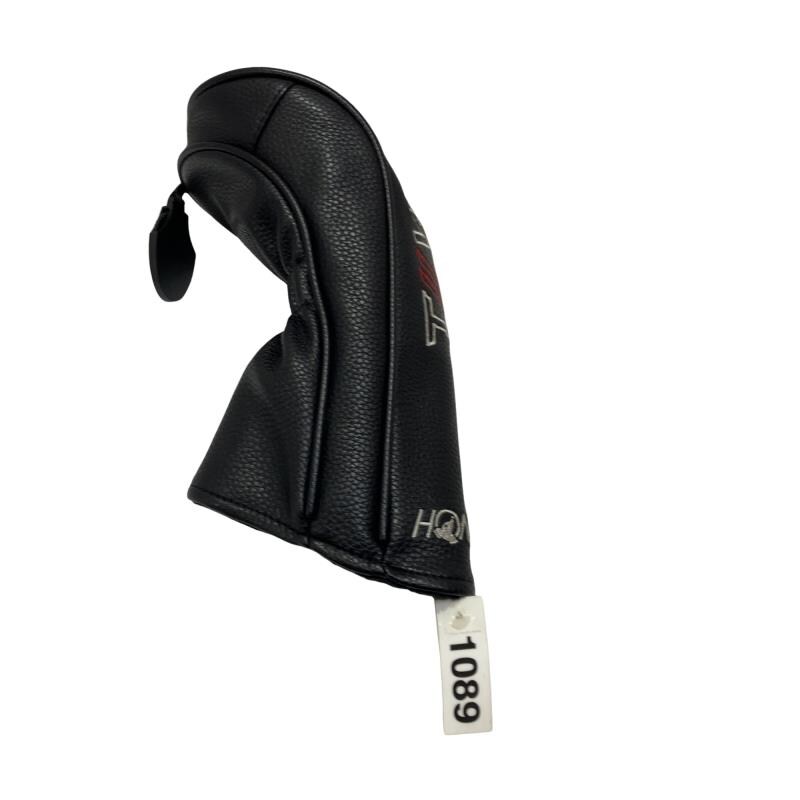 �s�n�t�q�@�v�n�q�k�c�@�f�r�@�R�v�i�P�T°�j