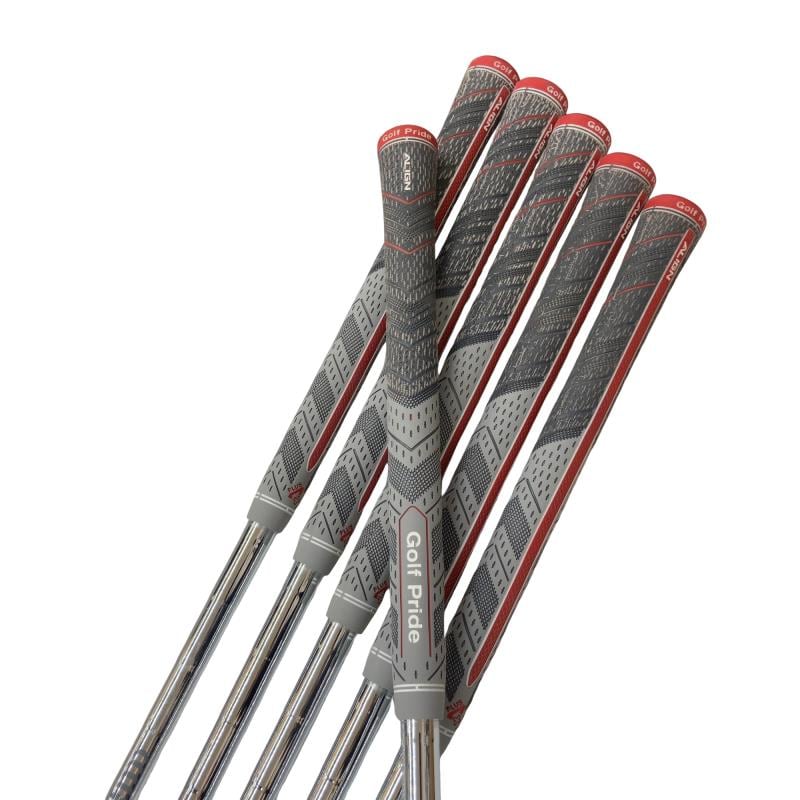 �s�a�|�T�@�e�n�q�f�d�c�@�U�r�i���{���F�U�{�Z�b�g�j