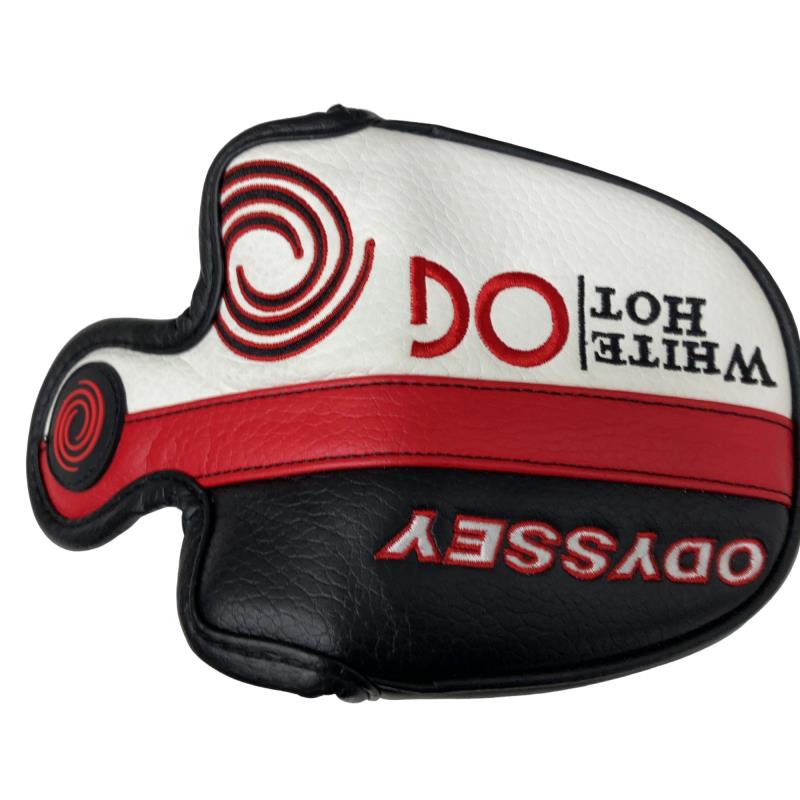 �v�g�h�s�d�@�g�n�s�@�n�f�@�Q�|�a�`�k�k�@�a�k�`�c�d�@�R�R�C���`