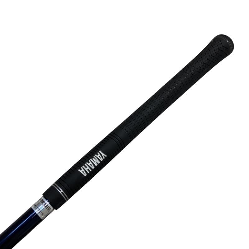 �������������@�t�c�{�Q�i�Q�O�Q�P�j�@�U�r�i���{���F�T�{�Z�b�g�j