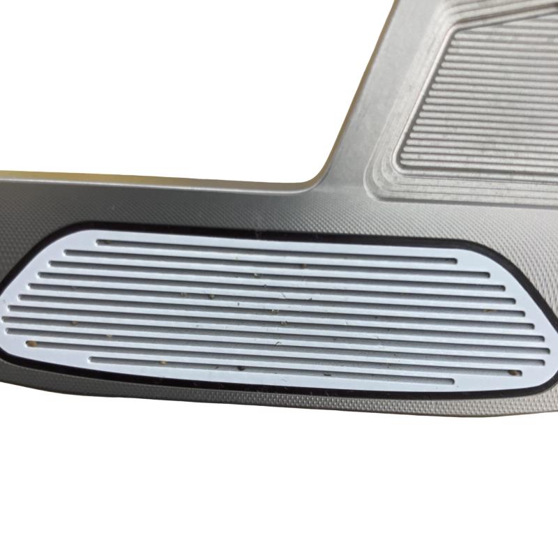 �s�o�@�b�n�k�k�d�b�s�h�n�m�@�g�x�c�q�n�@�a�k�`�r�s�@�i�t�m�n�@�s�a�P�D�T�@�R�S�C���`