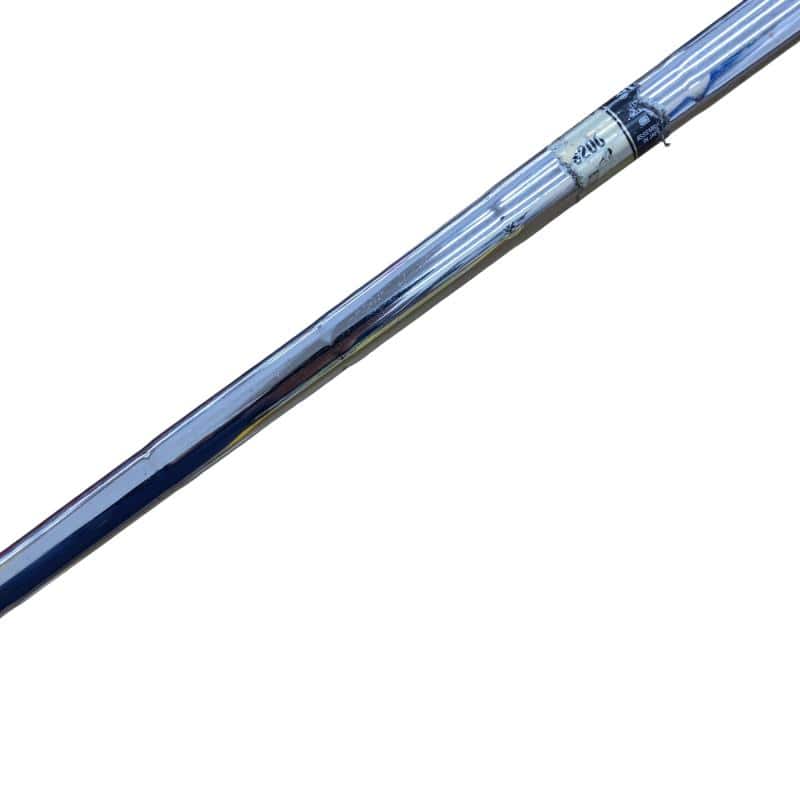 �b�����������������@�T�W�W�@�q�s�w�@�Q�D�O�@�o�q�d�b�h�r�h�n�m�@�e�n�q�f�d�c�@�T�O°�^�P�O°