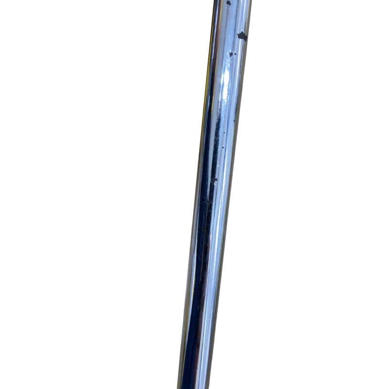 �b�����������������@�T�W�W�@�q�s�w�@�Q�D�O�@�o�q�d�b�h�r�h�n�m�@�e�n�q�f�d�c�@�T�S°�^�P�O°