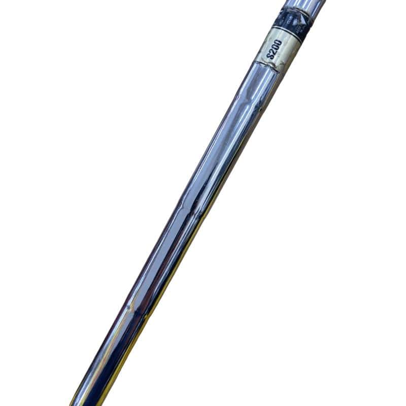 �b�����������������@�T�W�W�@�q�s�w�@�Q�D�O�@�o�q�d�b�h�r�h�n�m�@�e�n�q�f�d�c�@�T�W°�^�P�O°