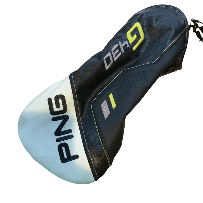 �f�S�R�O�@�k�r�s�@�@�X°