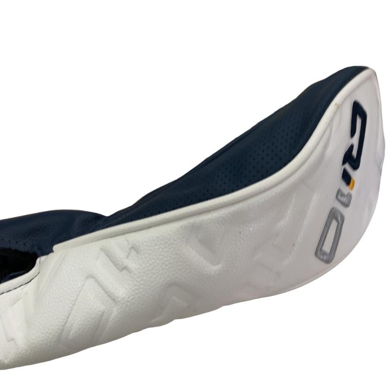 �p���P�O�@�l�`�w�@�t�R