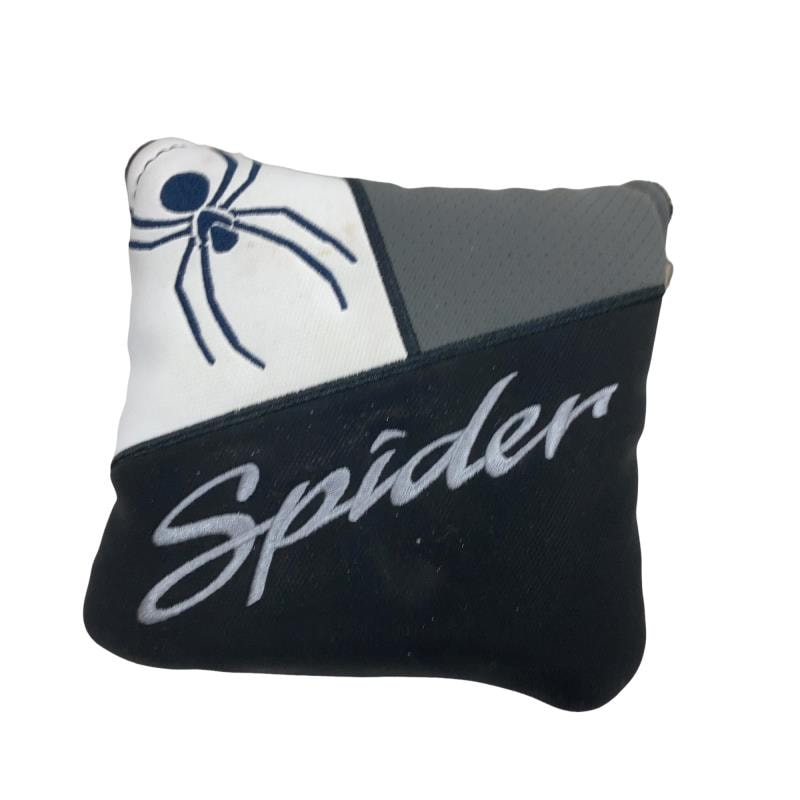 �r�����������@�s�n�t�q�@�w�@�w�P�@�R�S�C���`