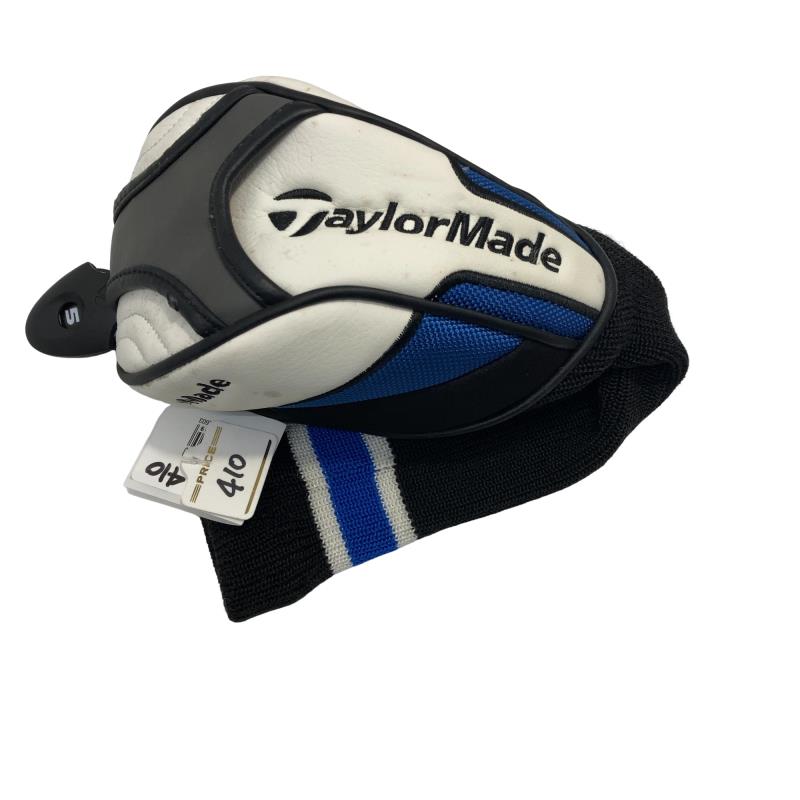 �r�k�c�q�@�T�v