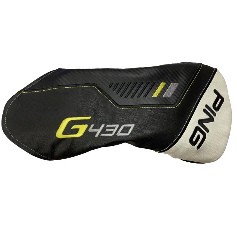 �f�S�R�O�@�l�`�w�@�P�O�D�T°