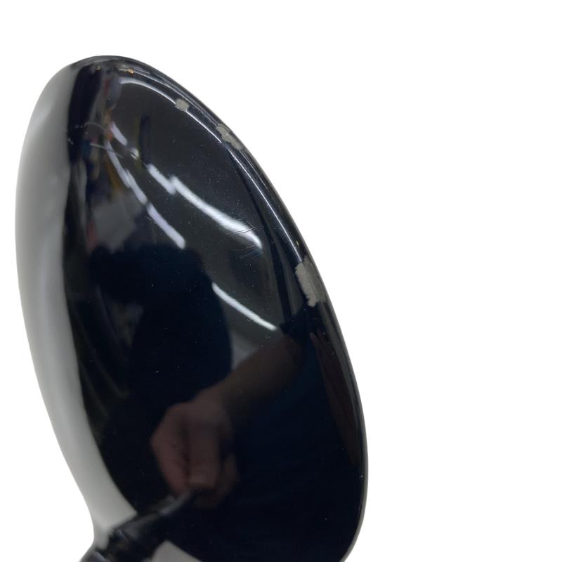 �s���������������@�u�f�R�i�Q�O�P�W�j�@�T�v