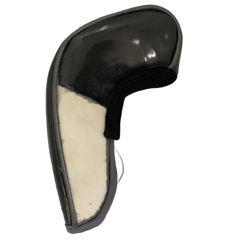 �������i�Q�O�P�T�j�@�t�R