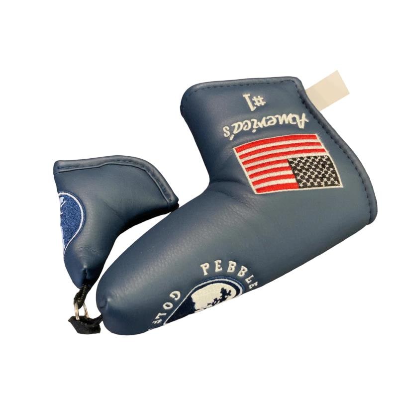 �l�D�b�q�`�e�s�@�S�@�z���C�g�T�e���@�R�S�C���`