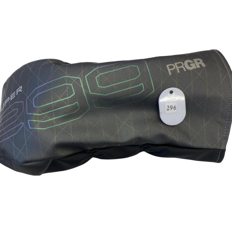 �r�t�o�d�q�@�������i�Q�O�Q�U�j�@�P�O�D�T°