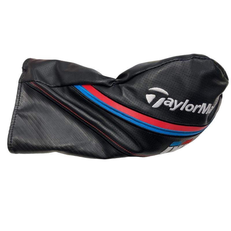 �l�S�@�P�O�D�T°