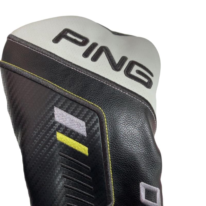 �f�S�R�O�@�r�e�s�@�P�O�D�T°