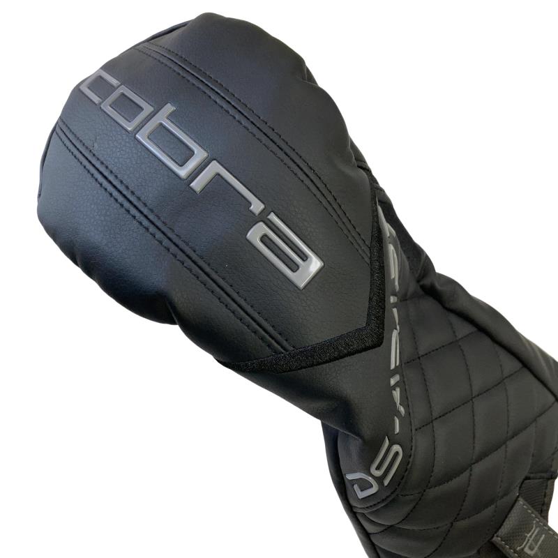 �����������@�c�r�|�`�c�`�o�s�@�k�r�@�@�X°