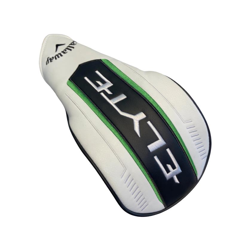 �d�k�x�s�d�@�P�O�D�T°