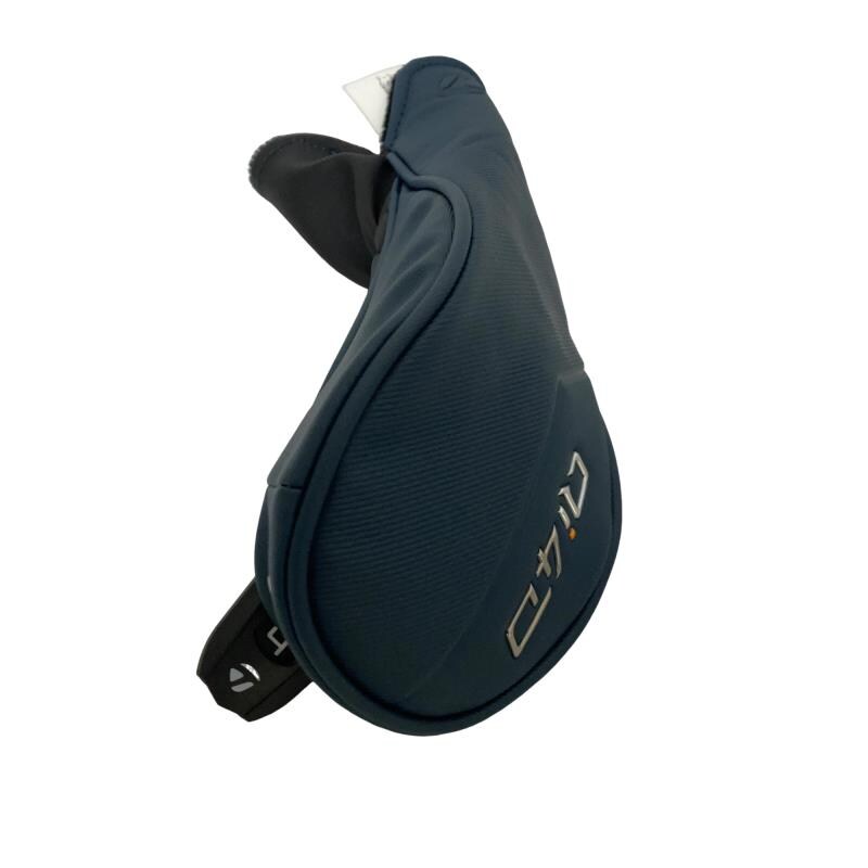 �p���S�c�@�t�S