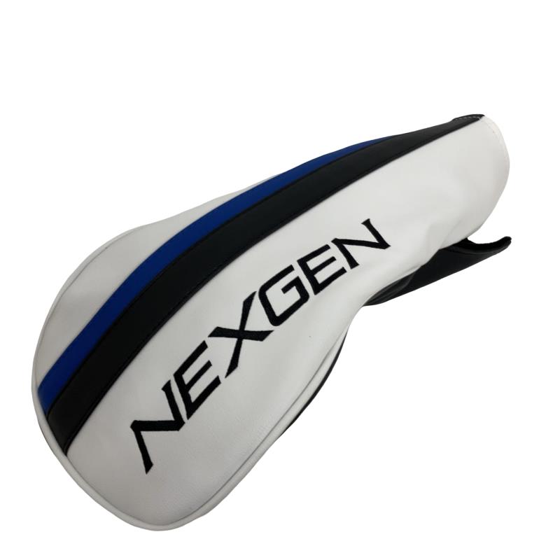 �m�d�w�f�d�m�@�m�r�Q�T�O�@�P�O�D�T°