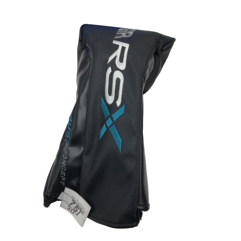 �q�r�@�w�i�Q�O�Q�S�j�@�@�X�D�T°