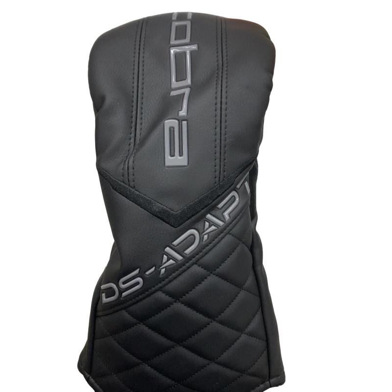 �����������@�c�`�q�j�r�o�d�d�c�@�w�@�P�O�D�T°