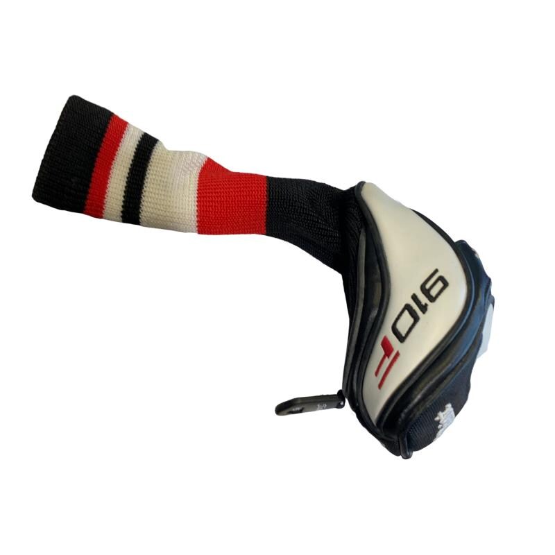 �X�P�O�@�e�E���@�P�T°