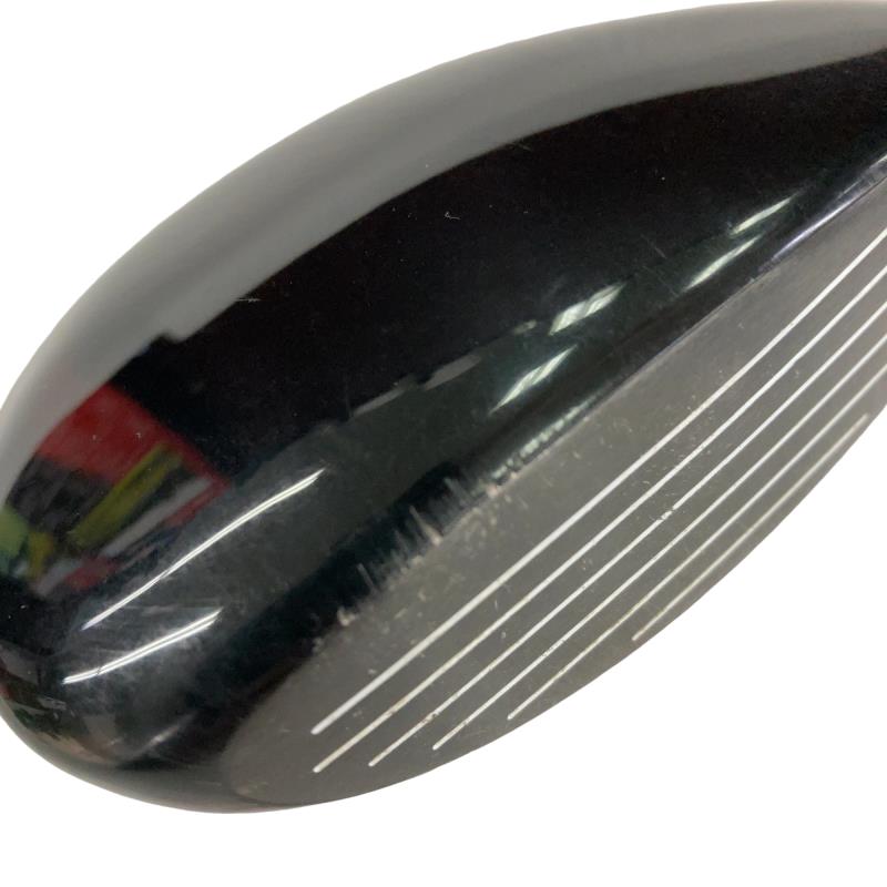 �w�@�g�n�s�@�t�R