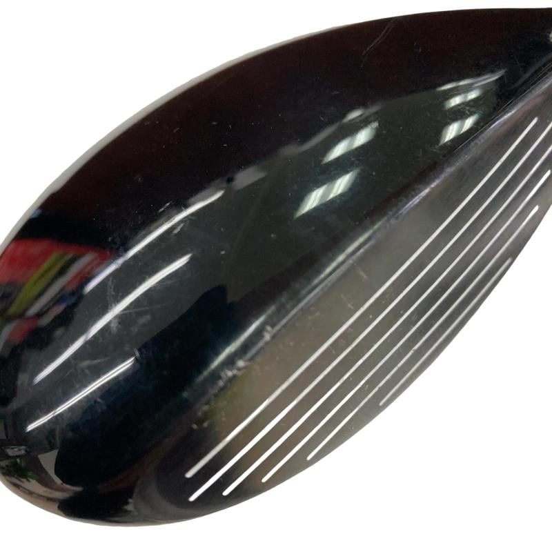 �w�@�g�n�s�@�t�S