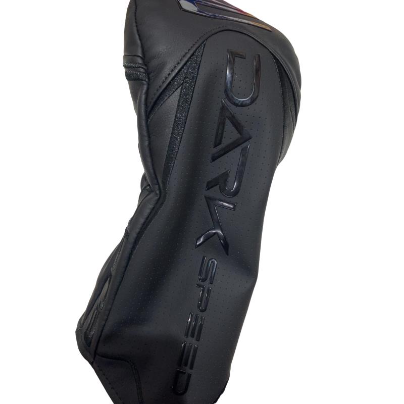 �����������@�c�`�q�j�r�o�d�d�c�@�k�r�@�@�X°