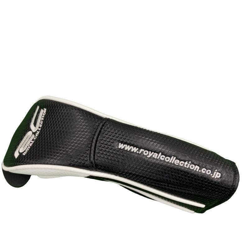 �q�b�@�s�l�|�w�@�t�S