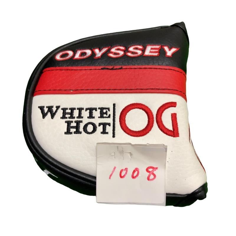 �v�g�h�s�d�@�g�n�s�@�n�f�@�u�|�k�h�m�d�@�R�S�C���`